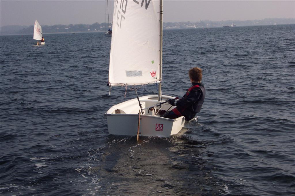 Vis 20051008-142409.jpg i fuld st�rrelse